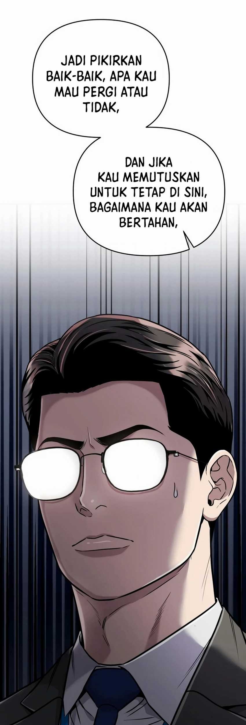 Chapter 31 - halaman 27