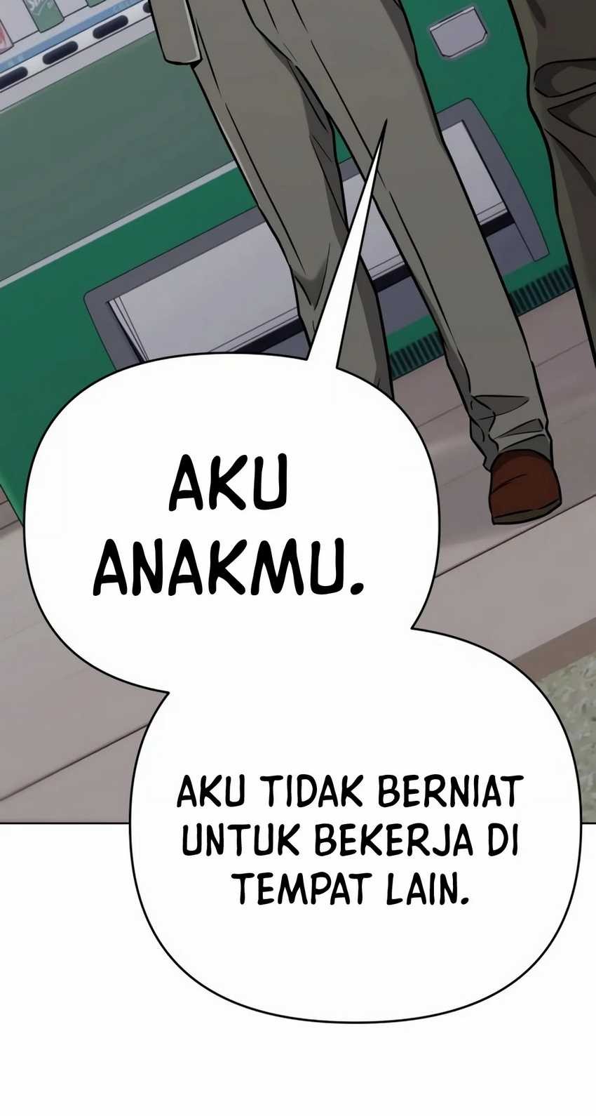 Chapter 31 - halaman 30