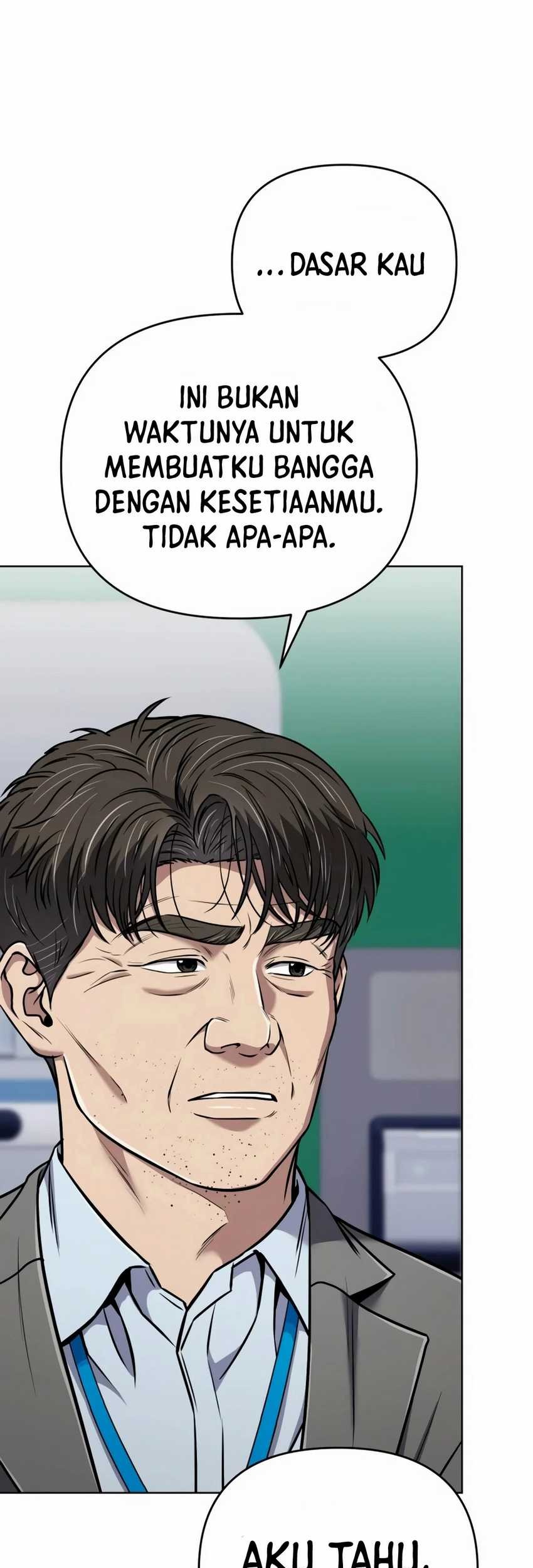 Chapter 31 - halaman 31