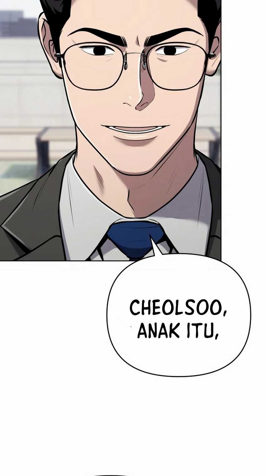 Chapter 31 - halaman 35