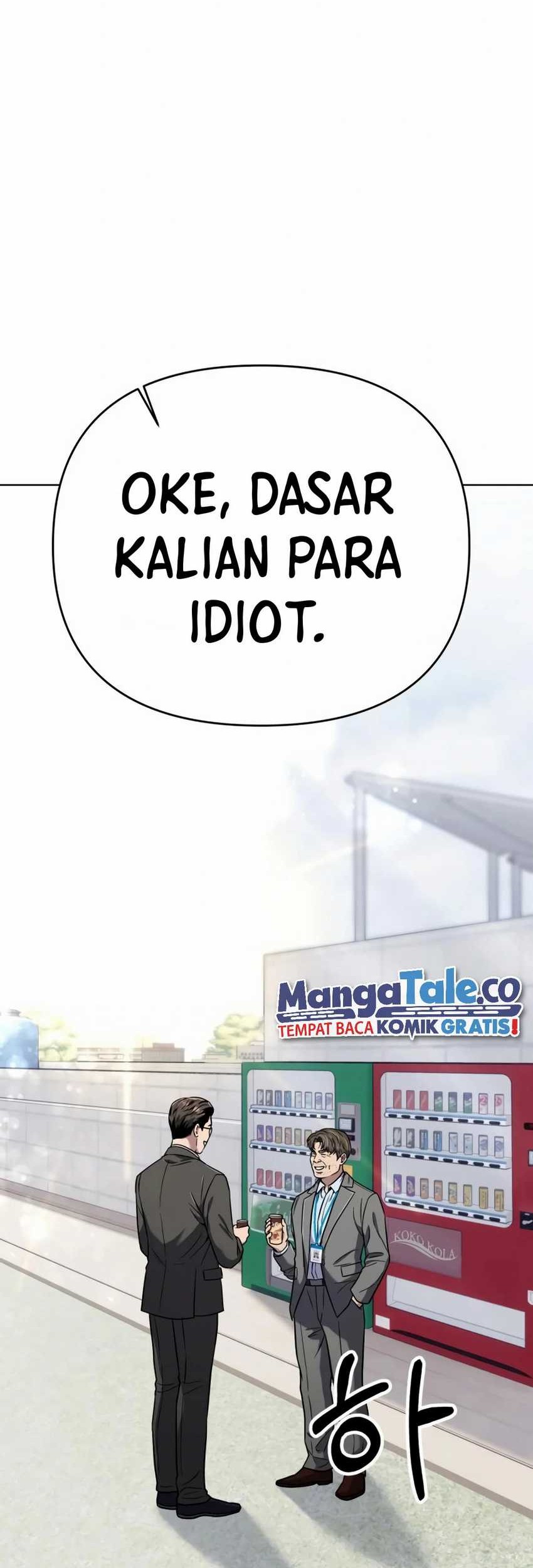 Chapter 31 - halaman 37