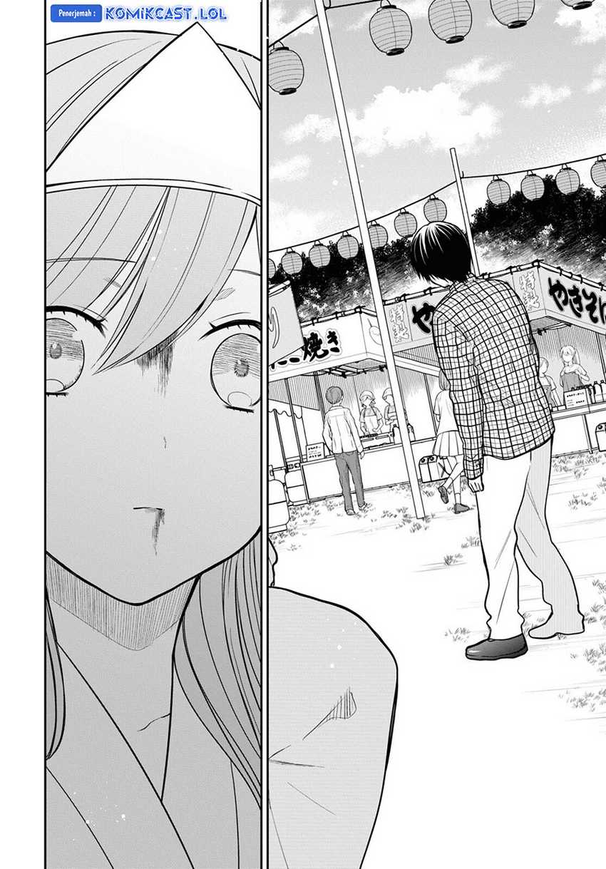 Chapter 60 - halaman 12