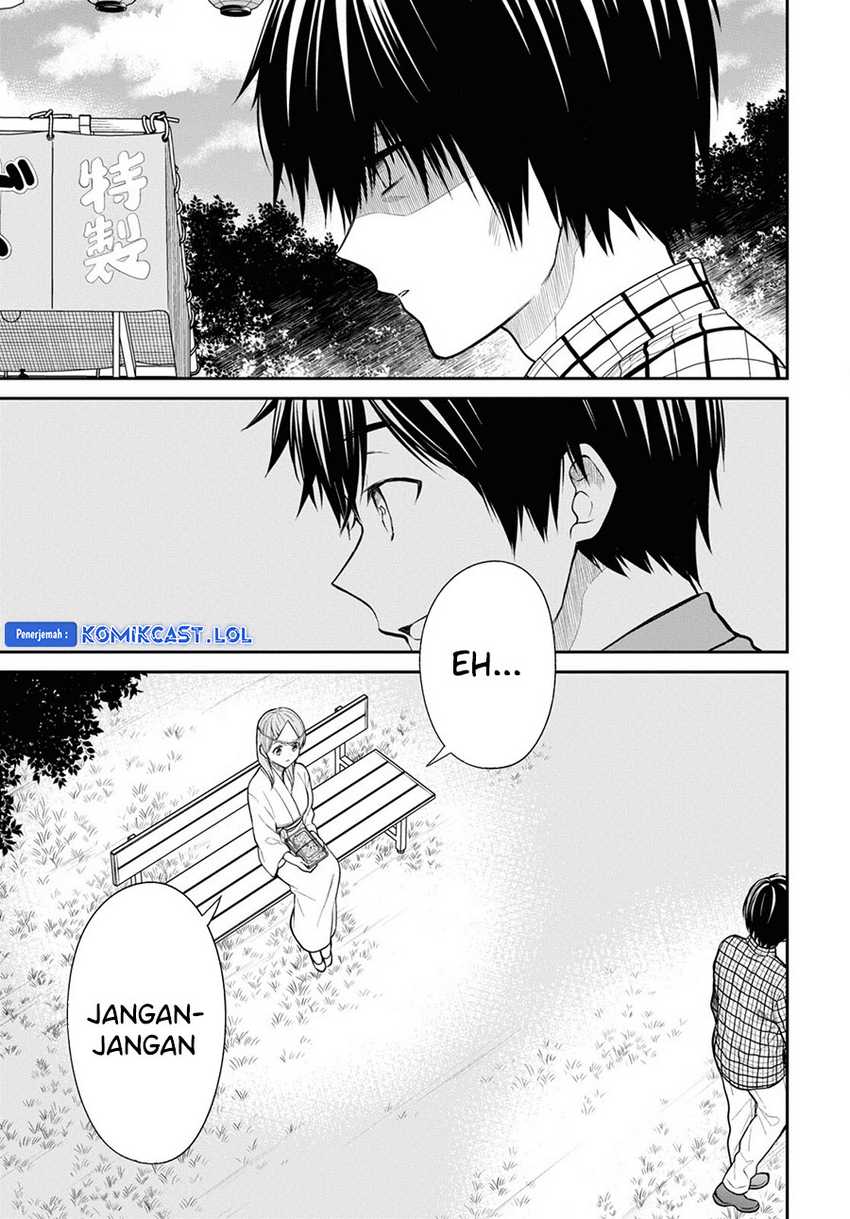 Chapter 60 - halaman 13