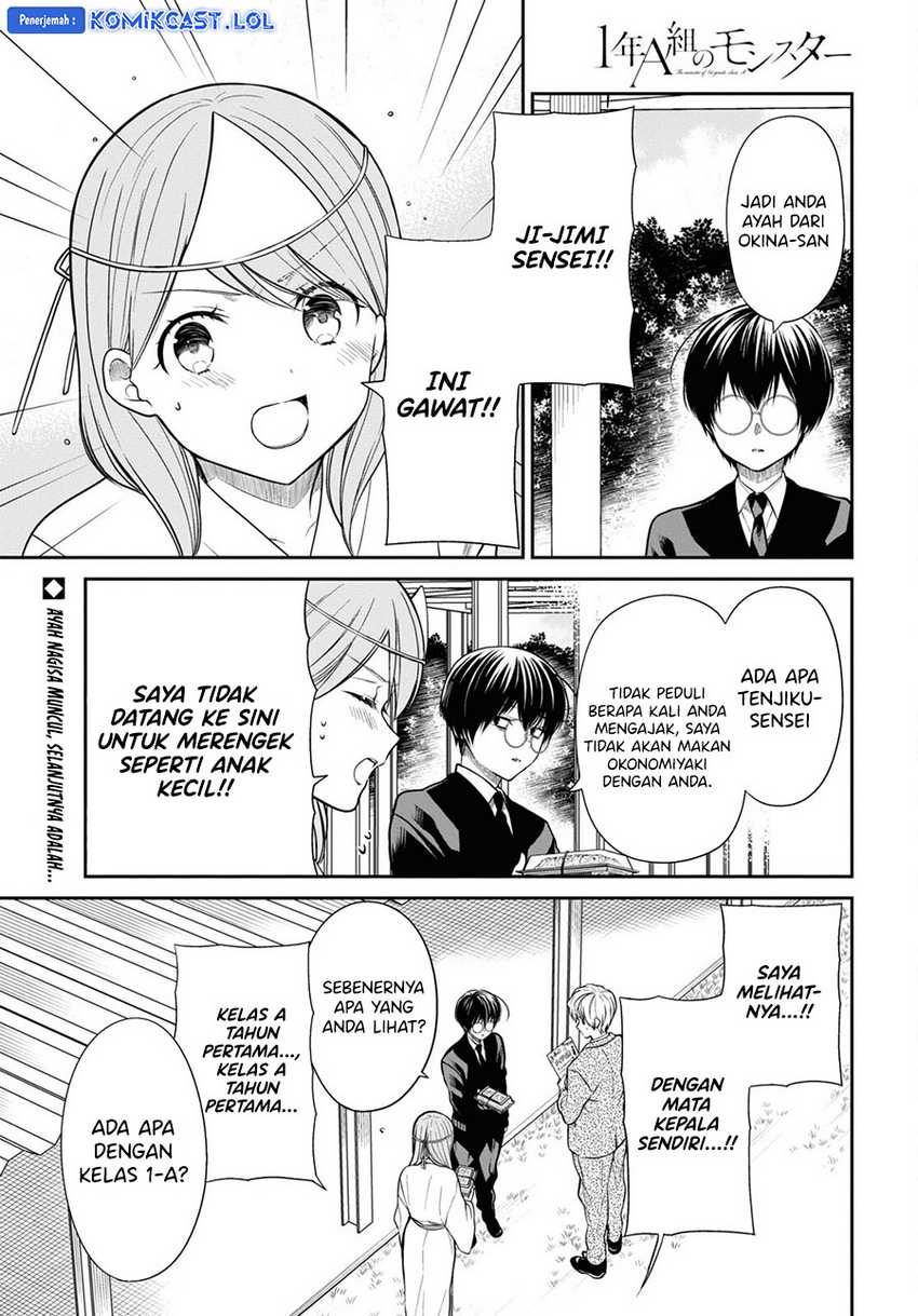 Chapter 60 - halaman 17