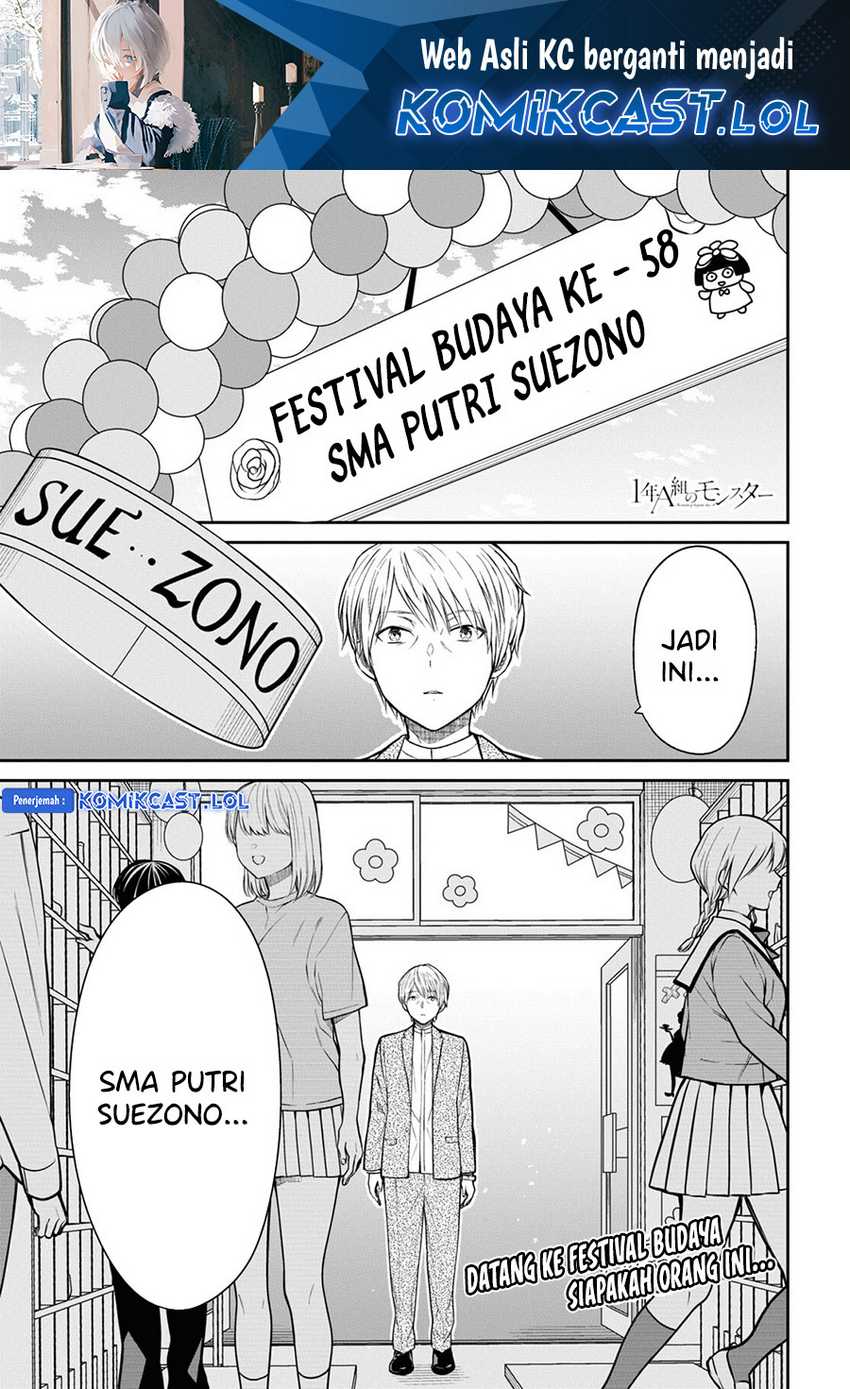 Chapter 60 - halaman 3
