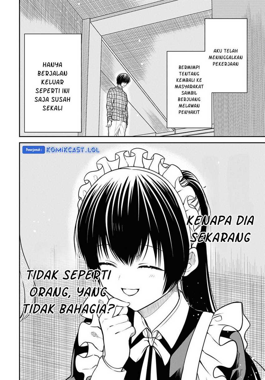 Chapter 60 - halaman 24