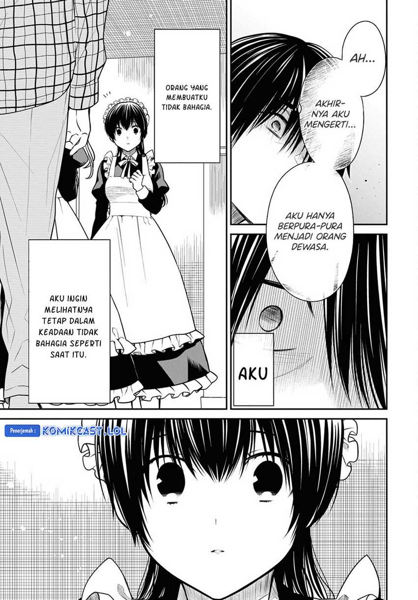 Chapter 60 - halaman 25
