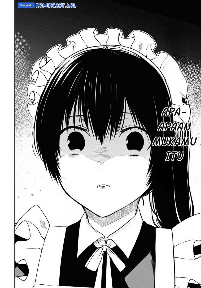 Chapter 60 - halaman 26