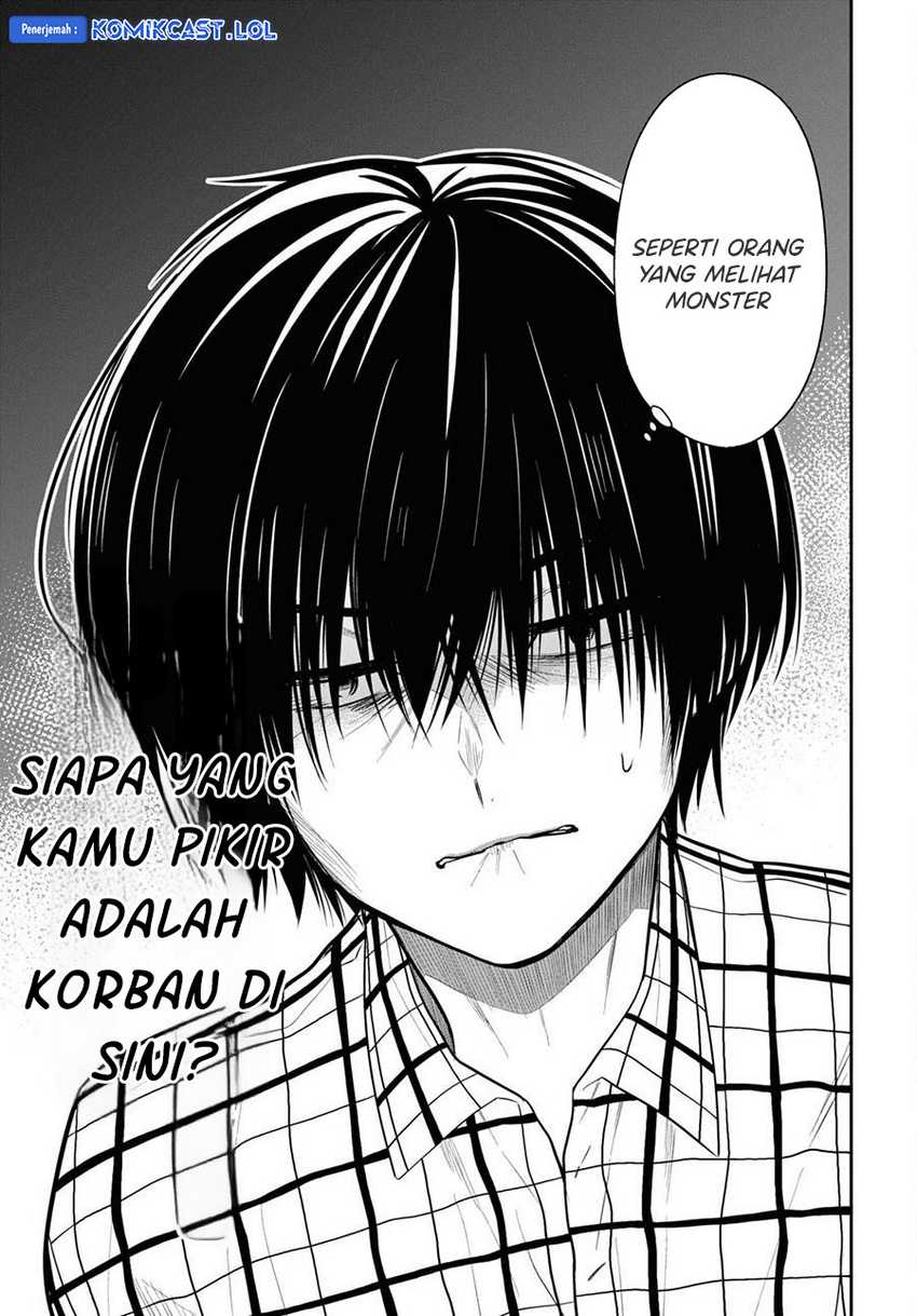 Chapter 60 - halaman 27