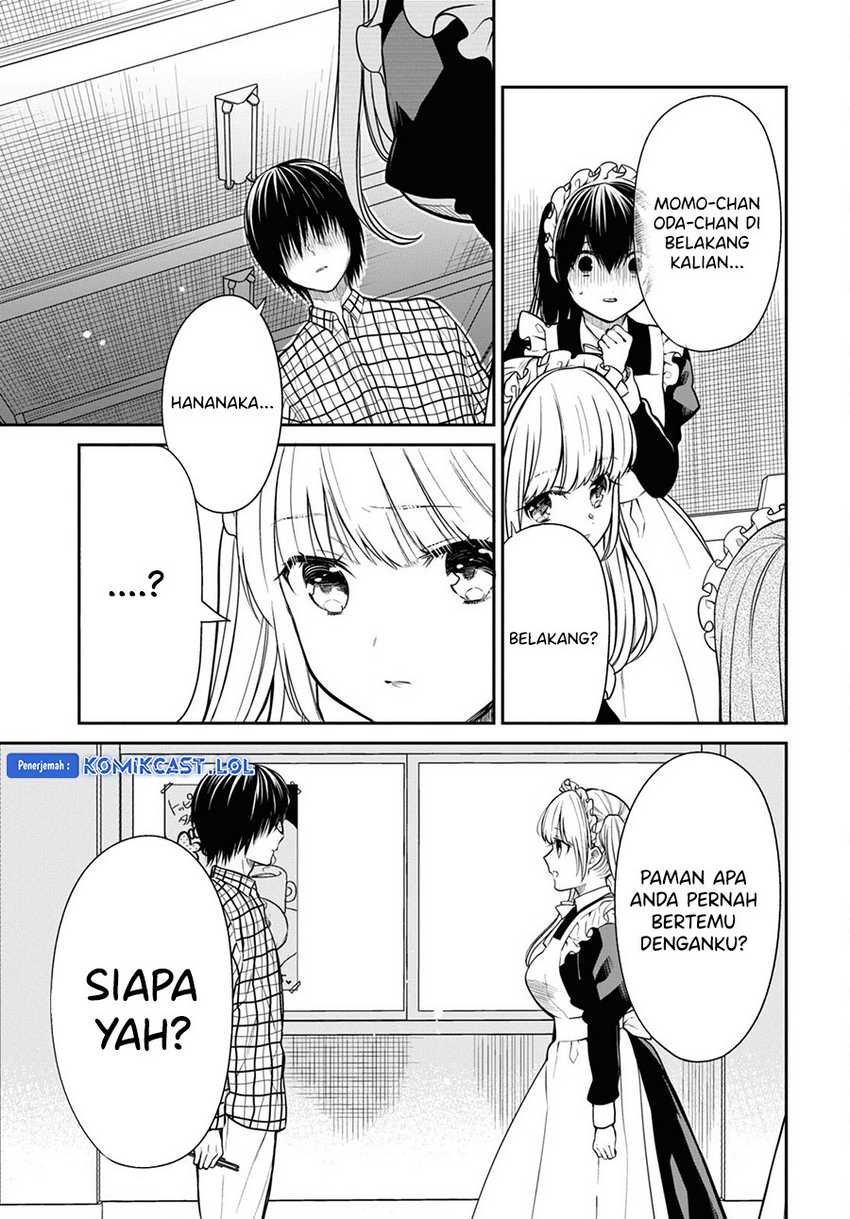 Chapter 60 - halaman 29