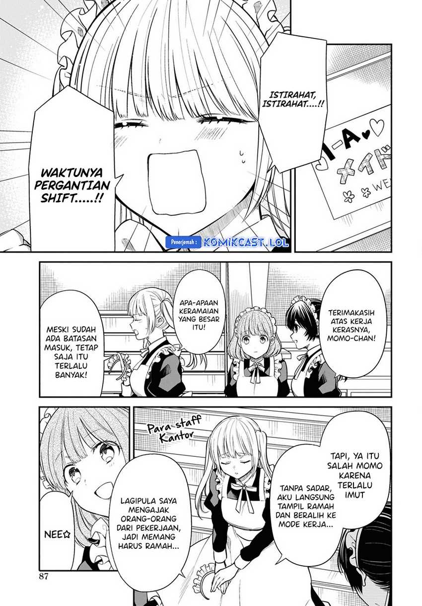 Chapter 60 - halaman 5