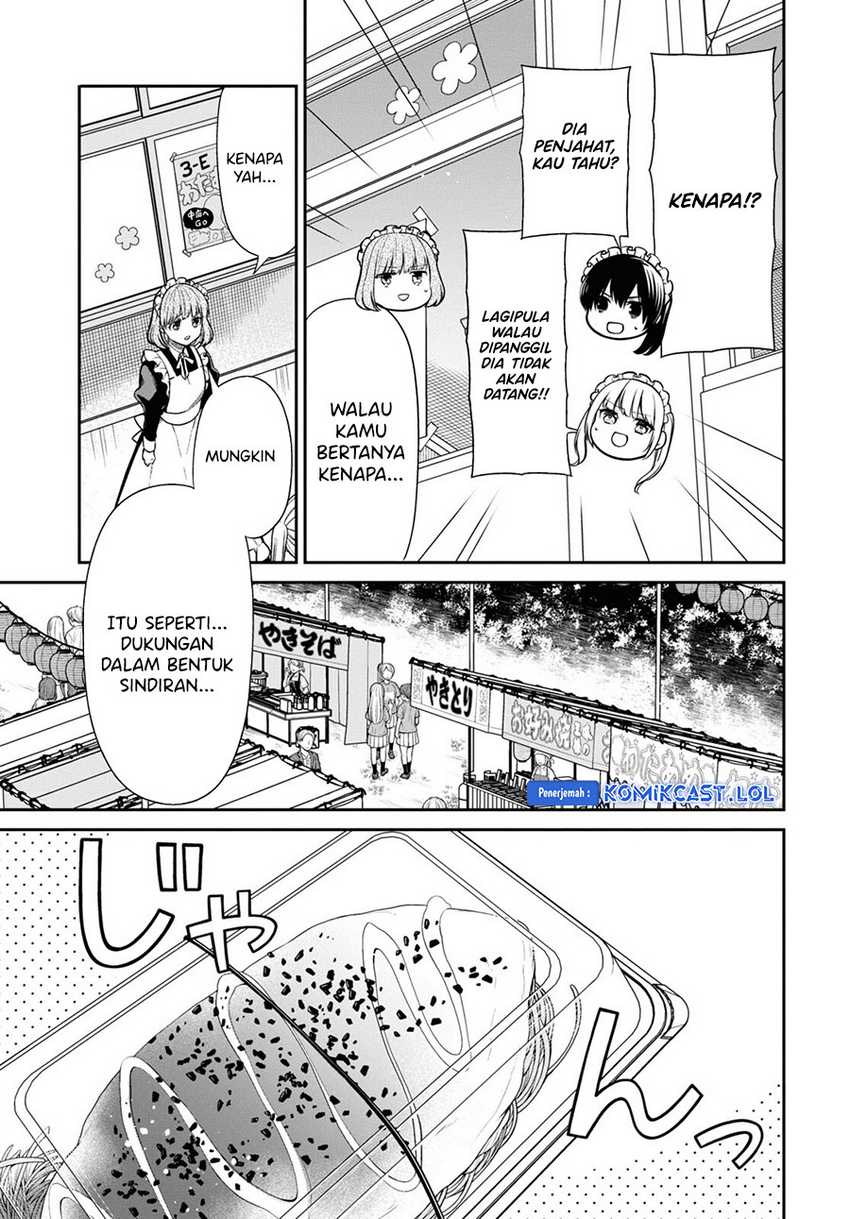 Chapter 60 - halaman 7