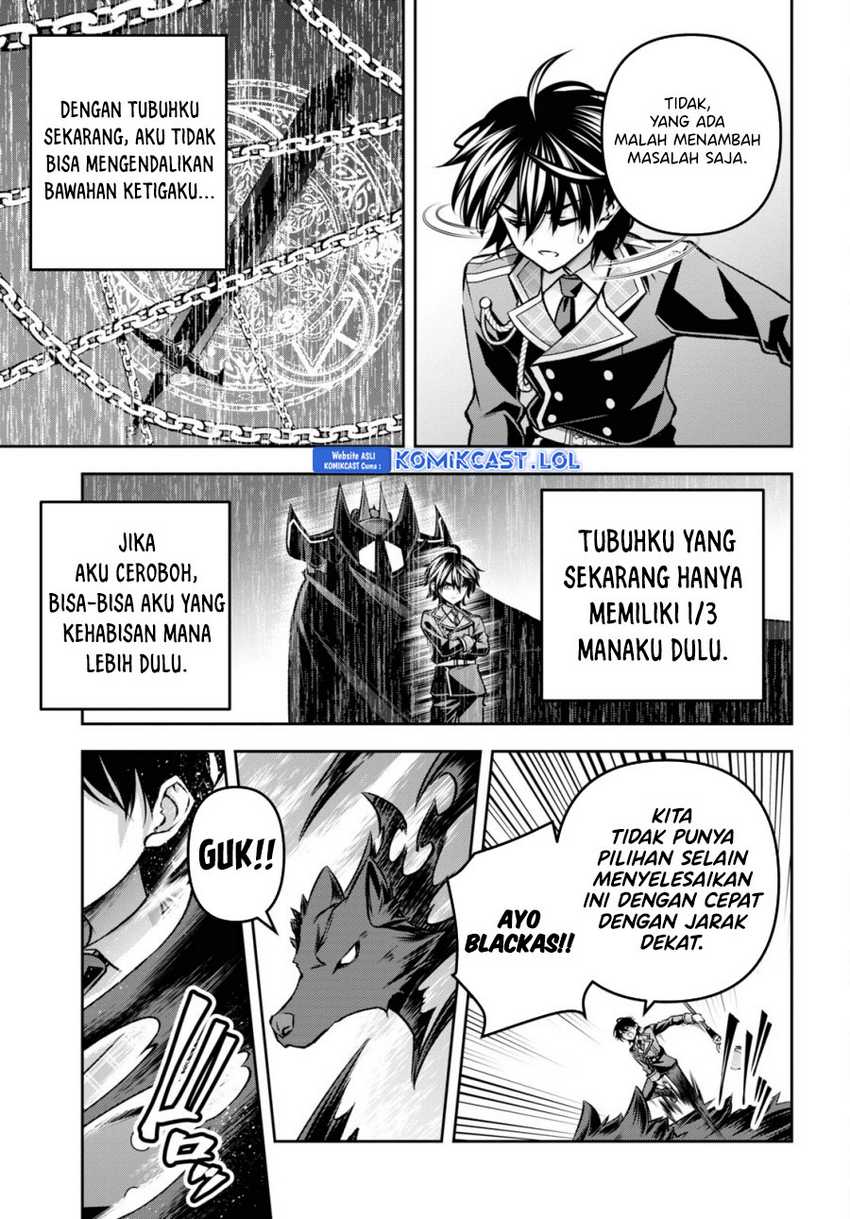 Chapter 38 - halaman 13