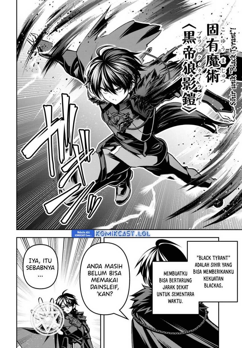 Chapter 38 - halaman 14
