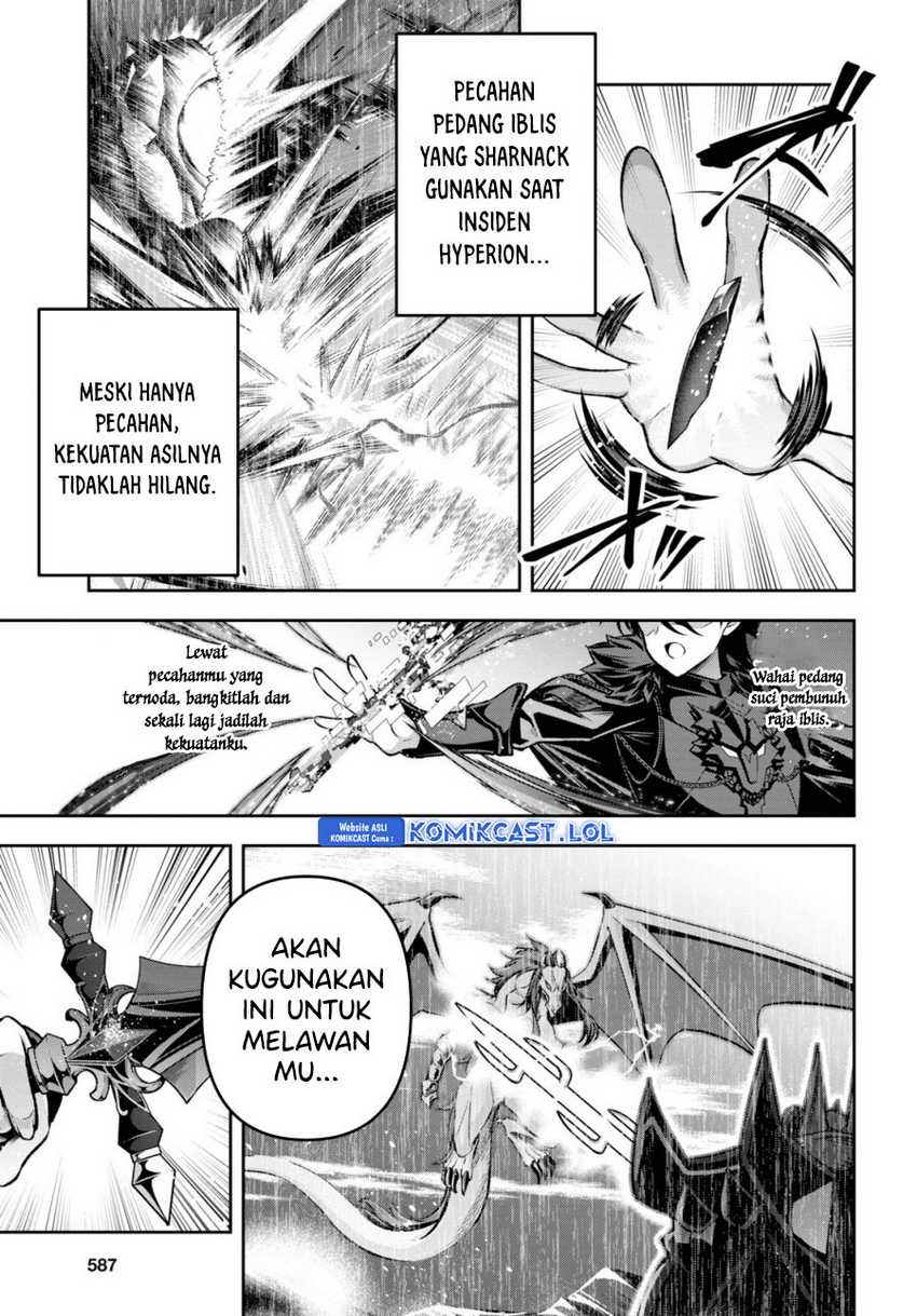 Chapter 38 - halaman 15