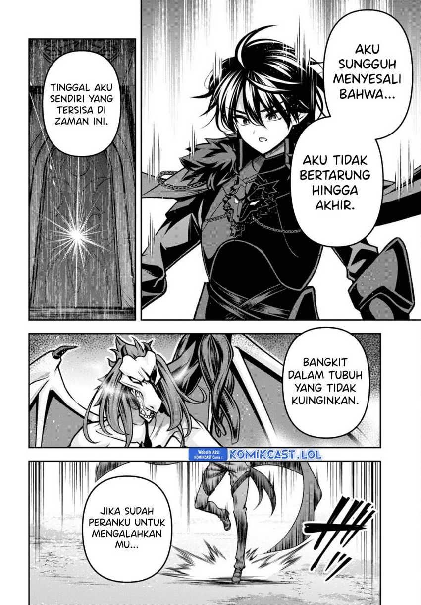 Chapter 38 - halaman 17
