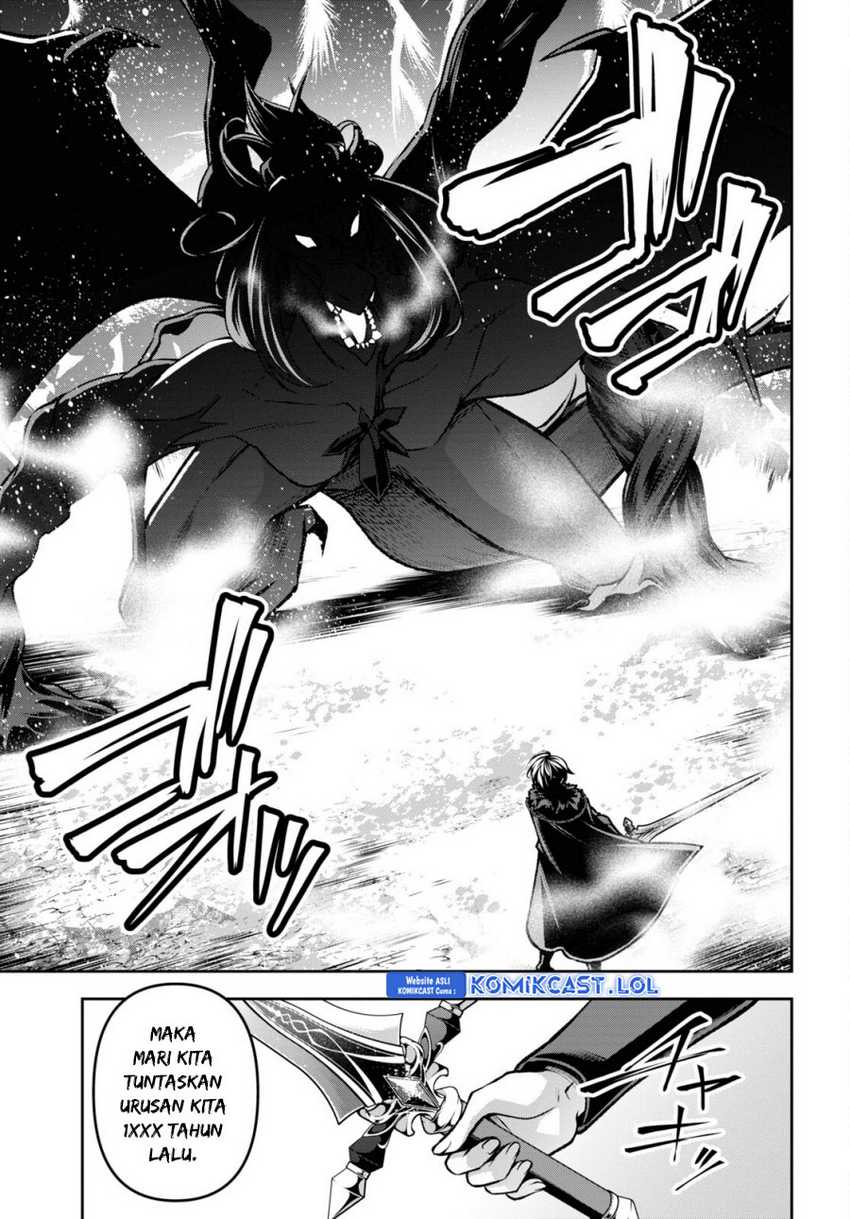 Chapter 38 - halaman 18