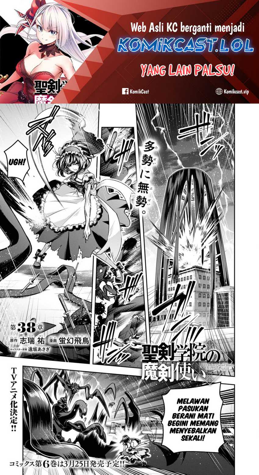 Chapter 38 - halaman 3