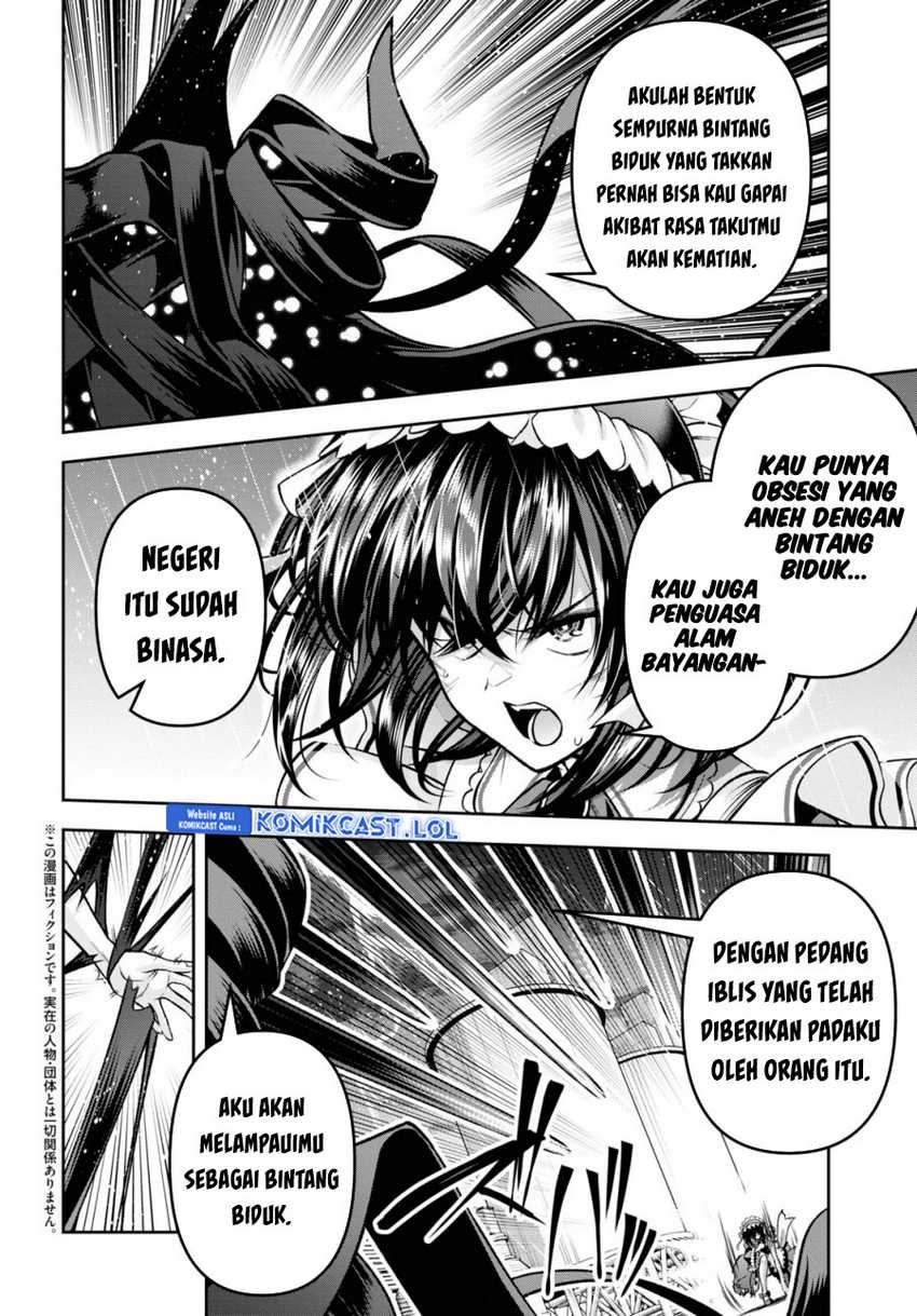 Chapter 38 - halaman 4