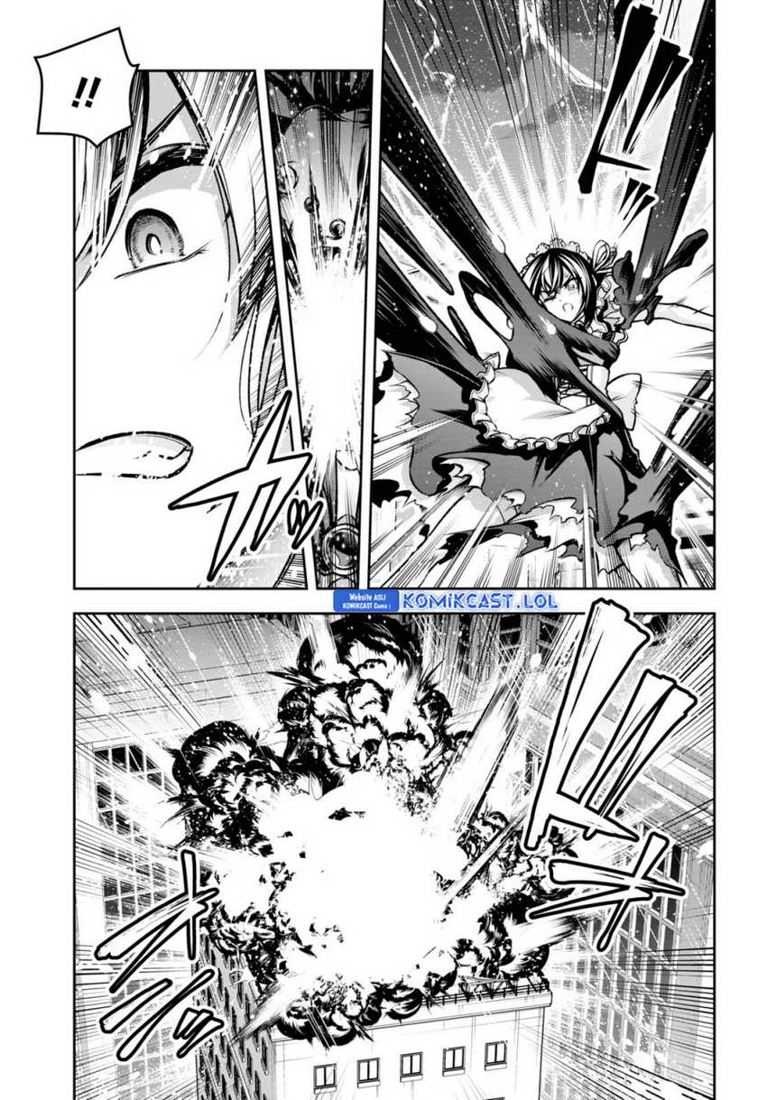 Chapter 38 - halaman 5