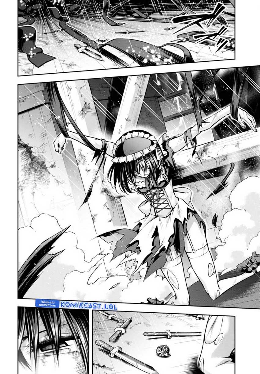 Chapter 38 - halaman 6