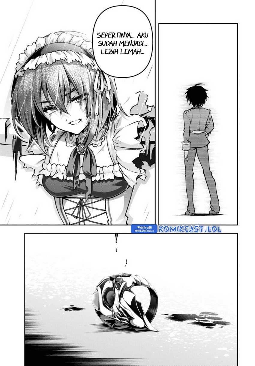 Chapter 38 - halaman 7
