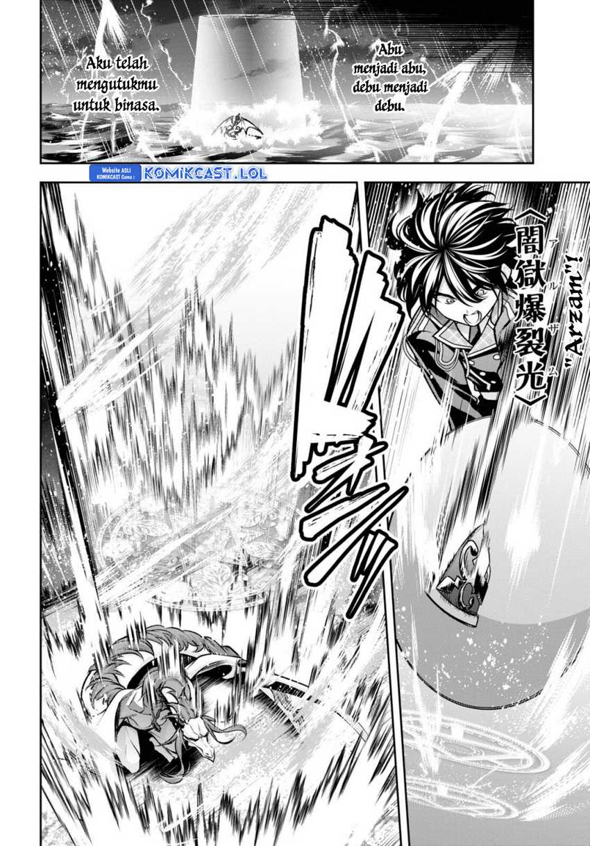 Chapter 38 - halaman 8