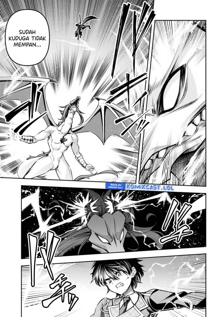 Chapter 38 - halaman 9