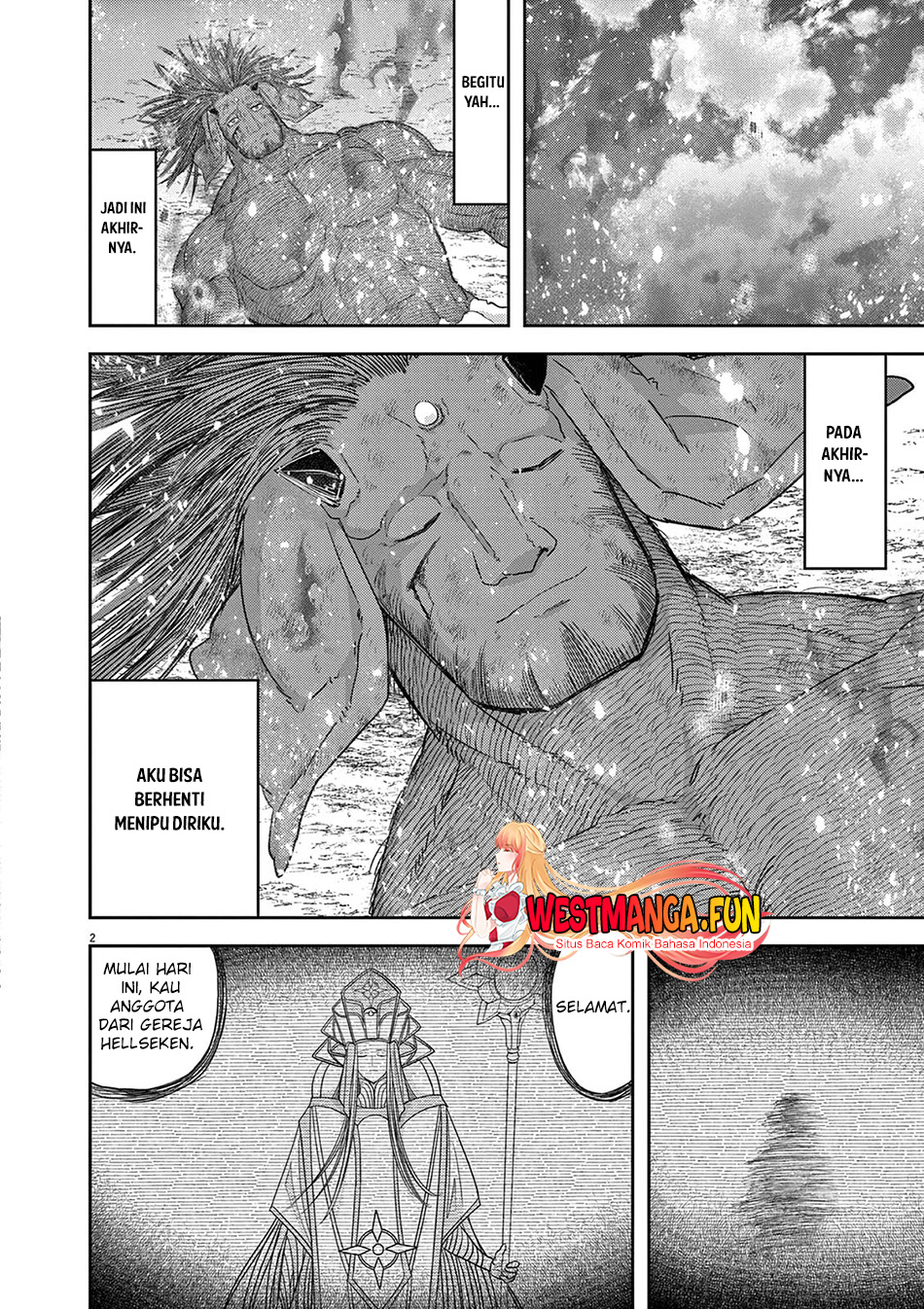 Chapter 40 - halaman 5