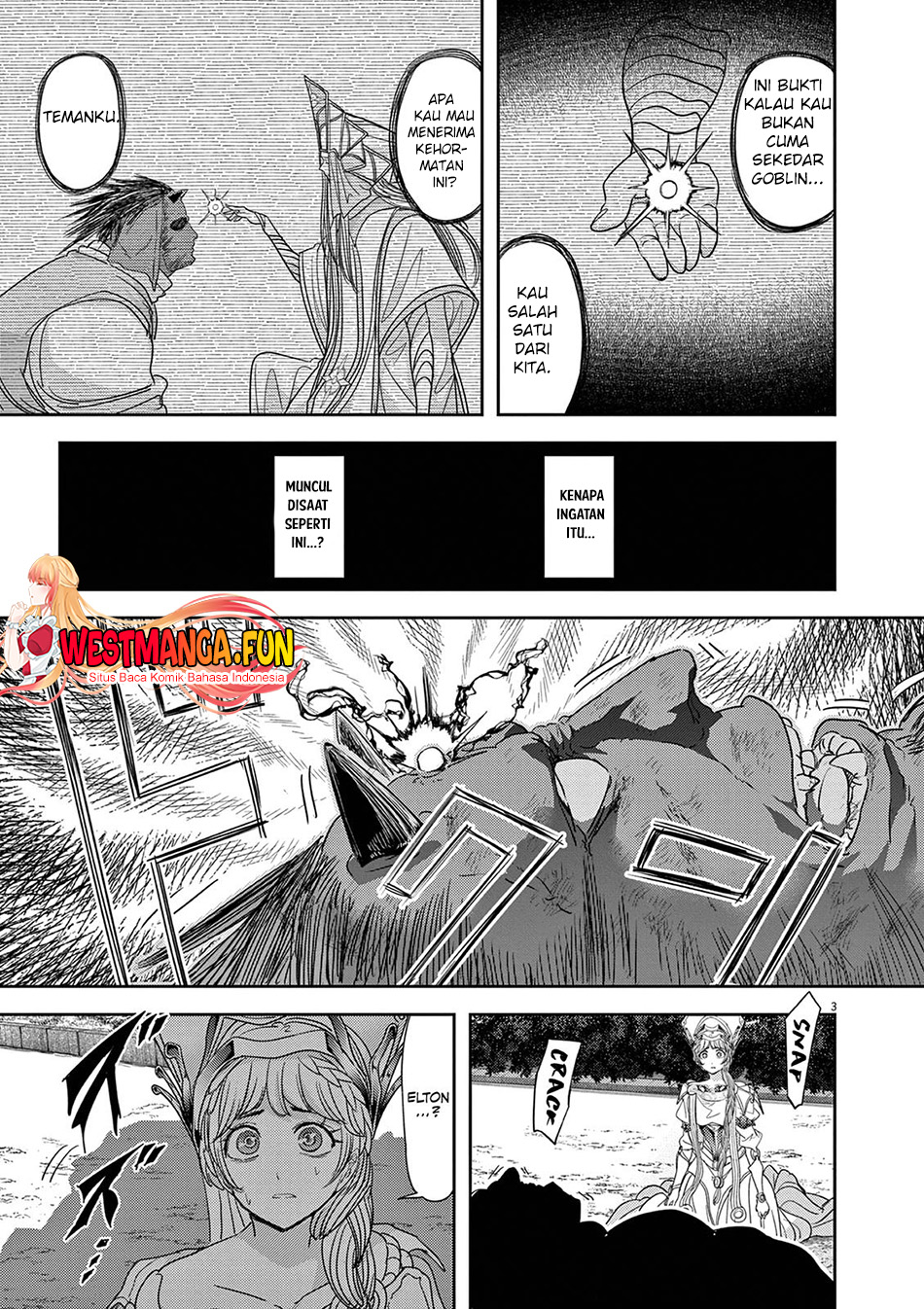 Chapter 40 - halaman 6