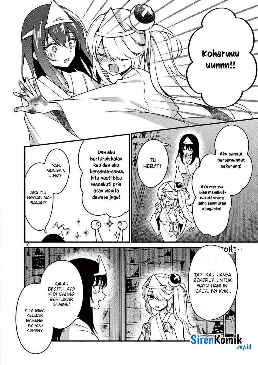 Chapter 42 - halaman 12