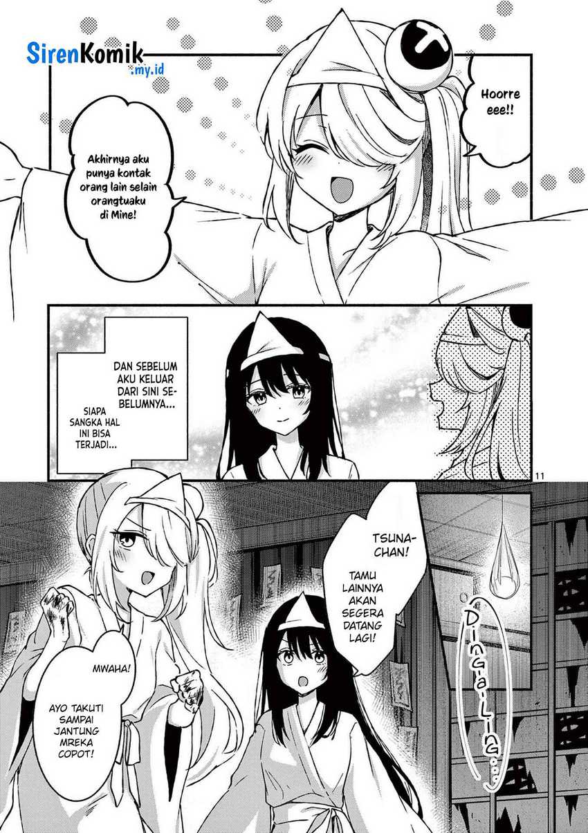 Chapter 42 - halaman 13