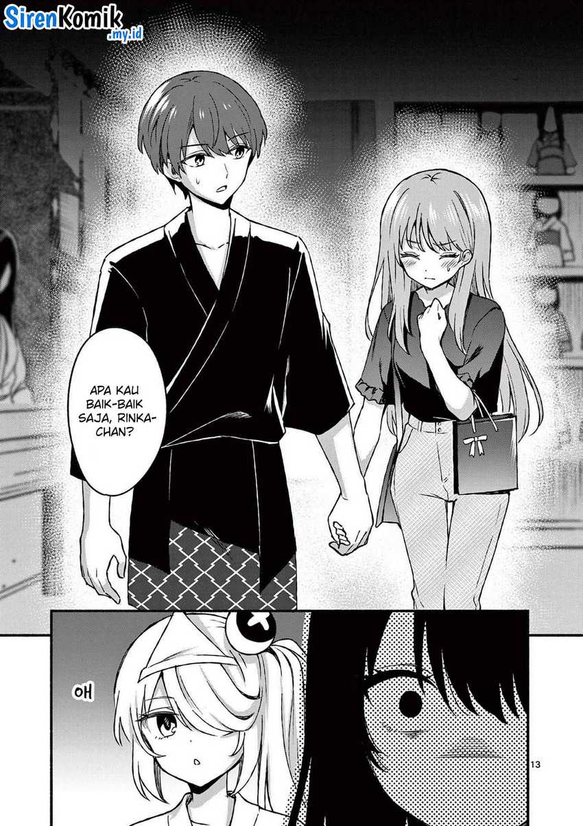 Chapter 42 - halaman 15