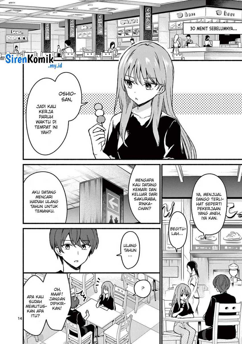 Chapter 42 - halaman 16