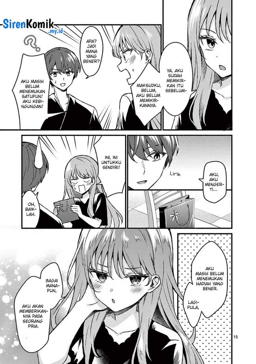 Chapter 42 - halaman 17