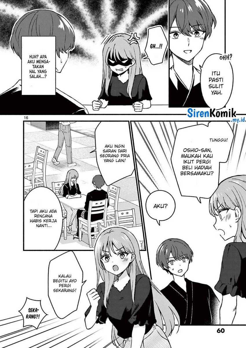 Chapter 42 - halaman 18