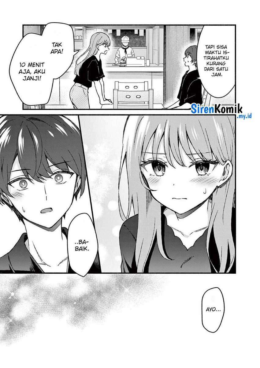 Chapter 42 - halaman 19