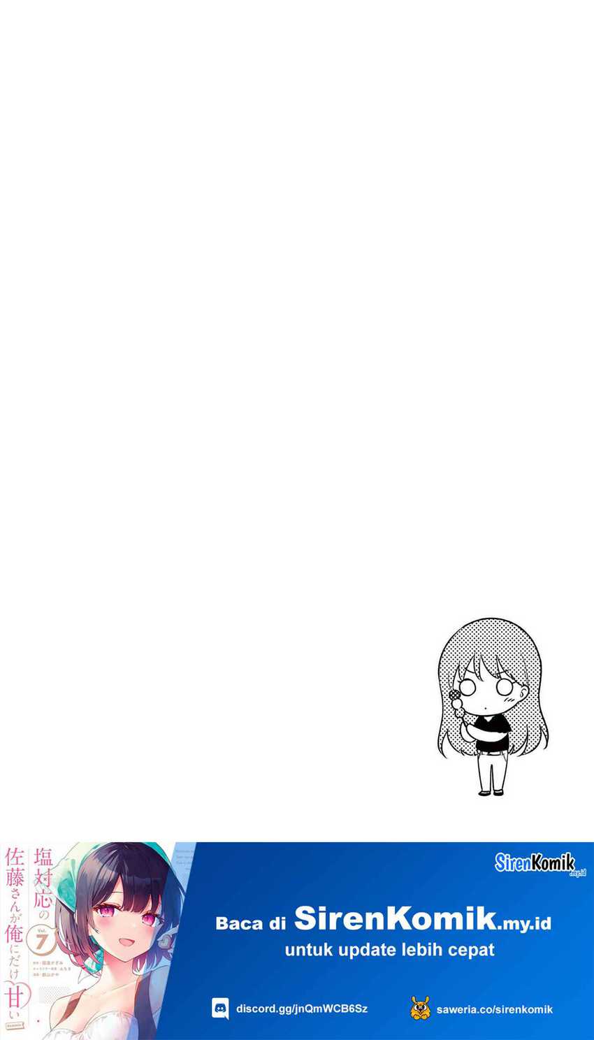 Chapter 42 - halaman 20
