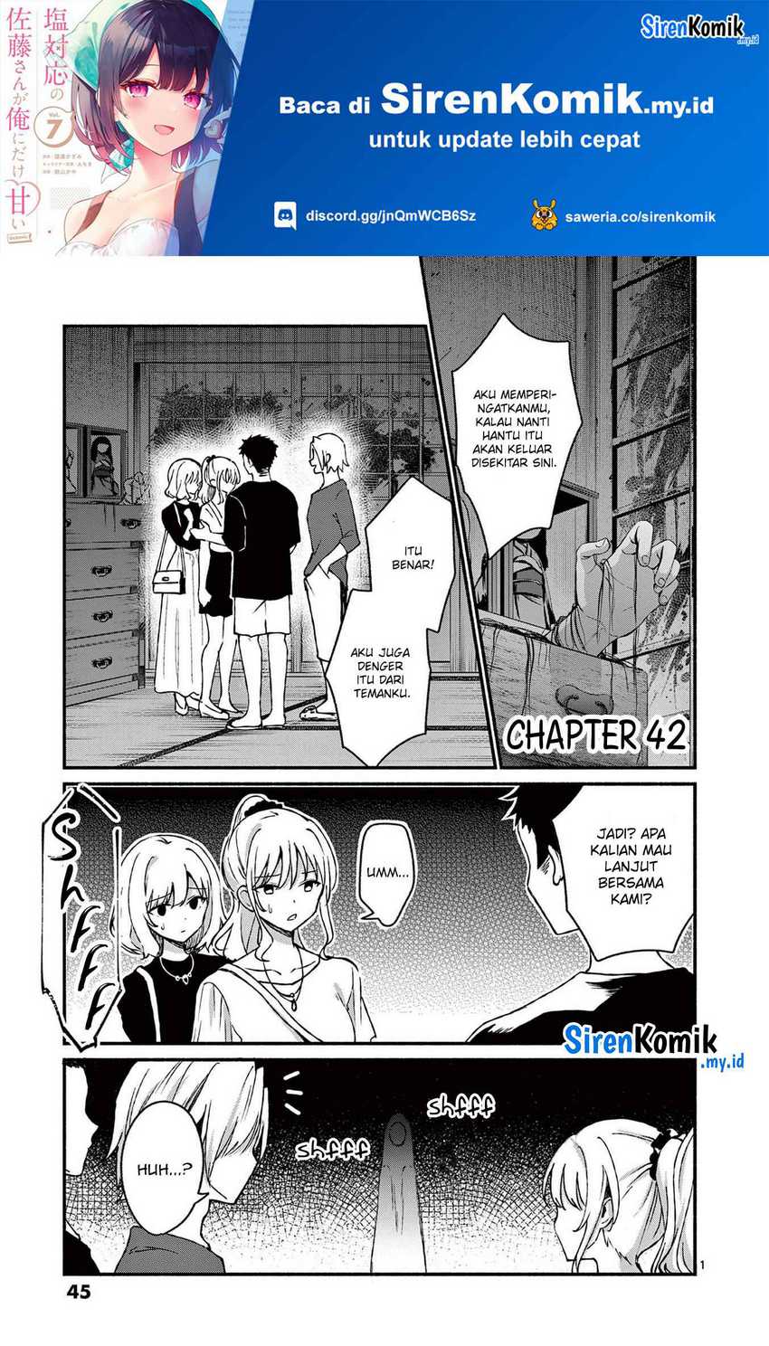 Chapter 42 - halaman 3