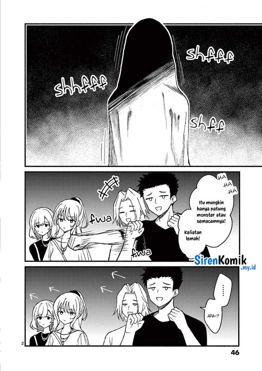 Chapter 42 - halaman 4