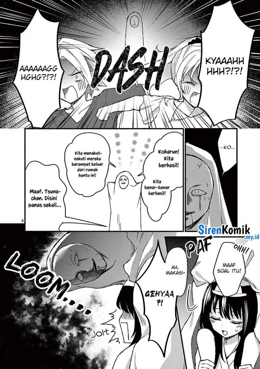 Chapter 42 - halaman 6