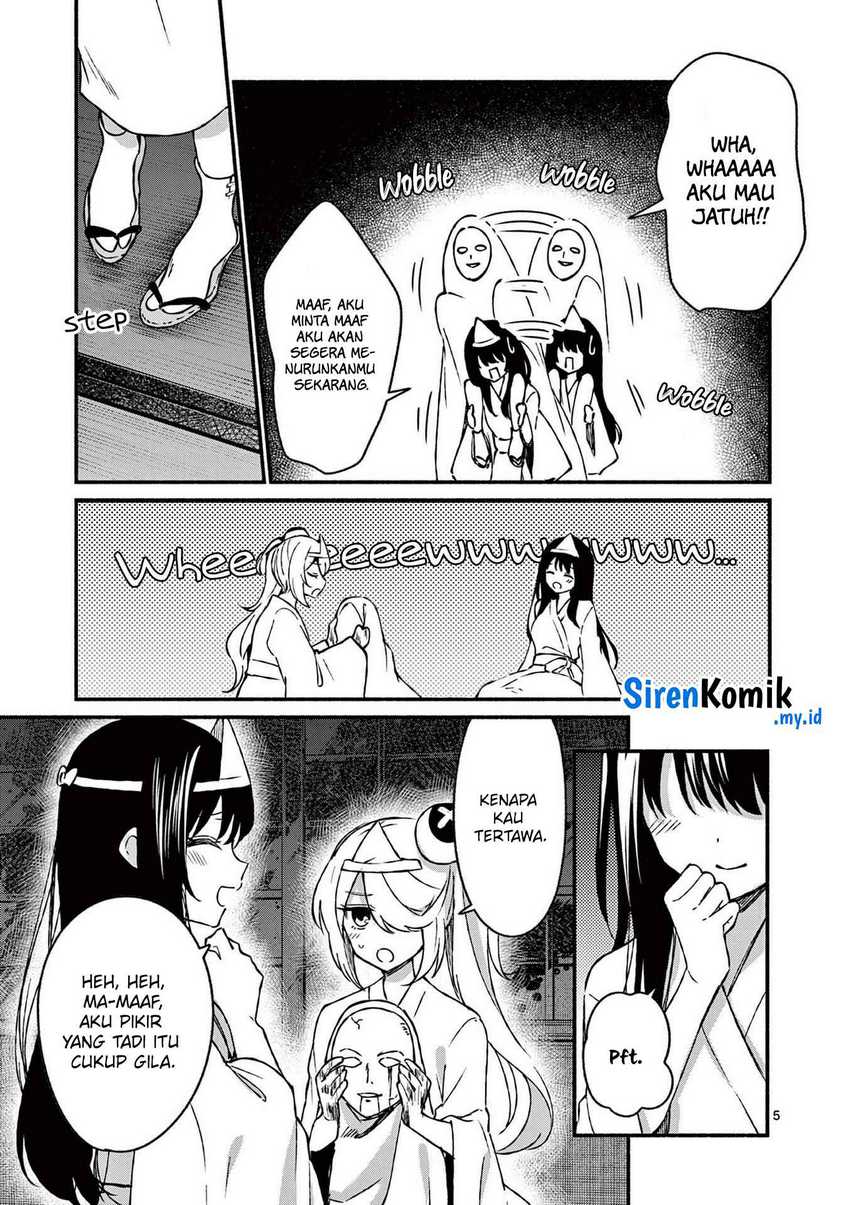 Chapter 42 - halaman 7