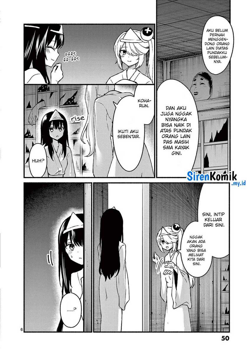 Chapter 42 - halaman 8