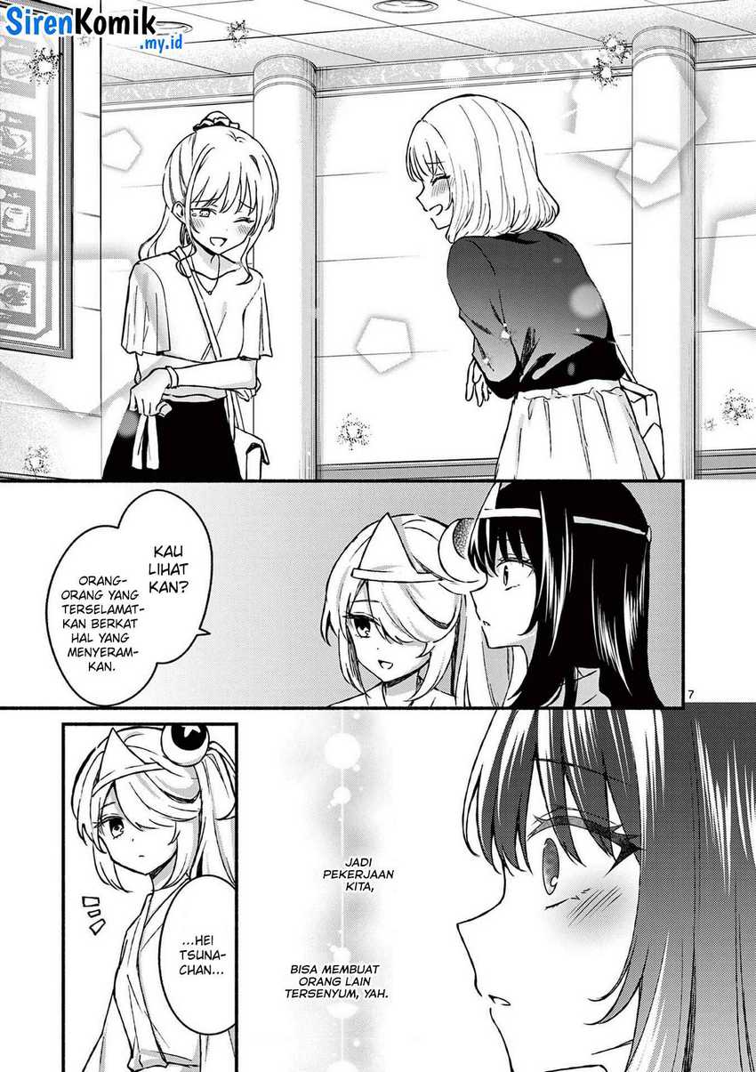 Chapter 42 - halaman 9