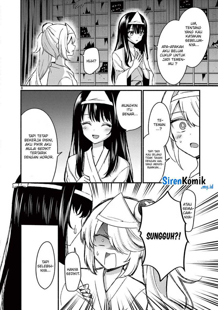 Chapter 42 - halaman 10
