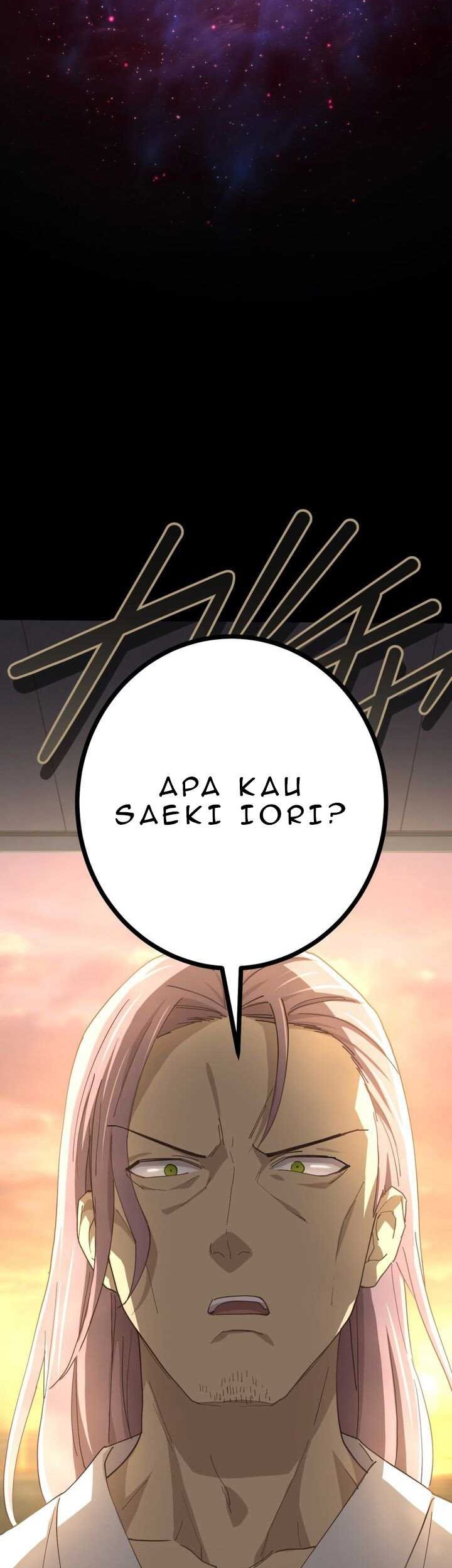 Chapter 71 - halaman 39
