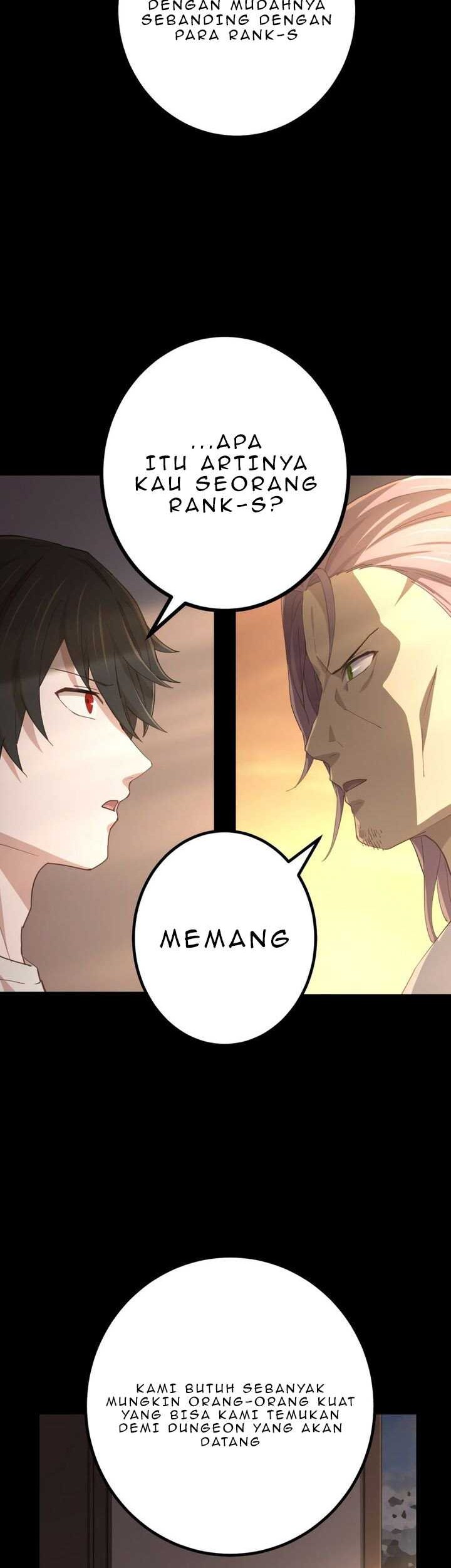 Chapter 71 - halaman 42