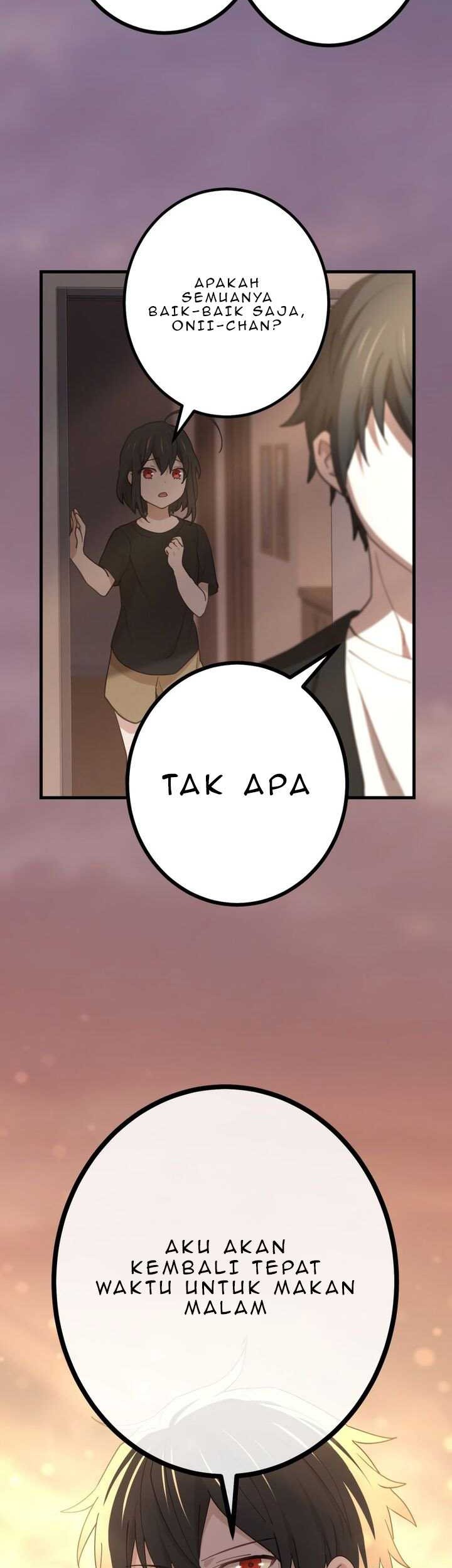 Chapter 71 - halaman 46