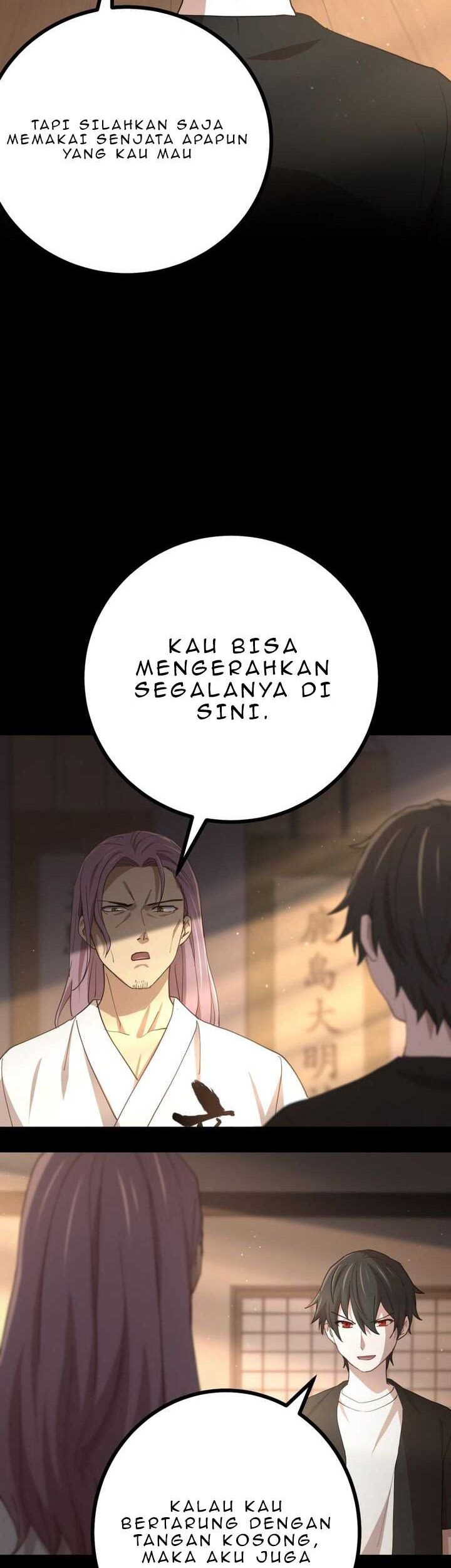 Chapter 71 - halaman 49