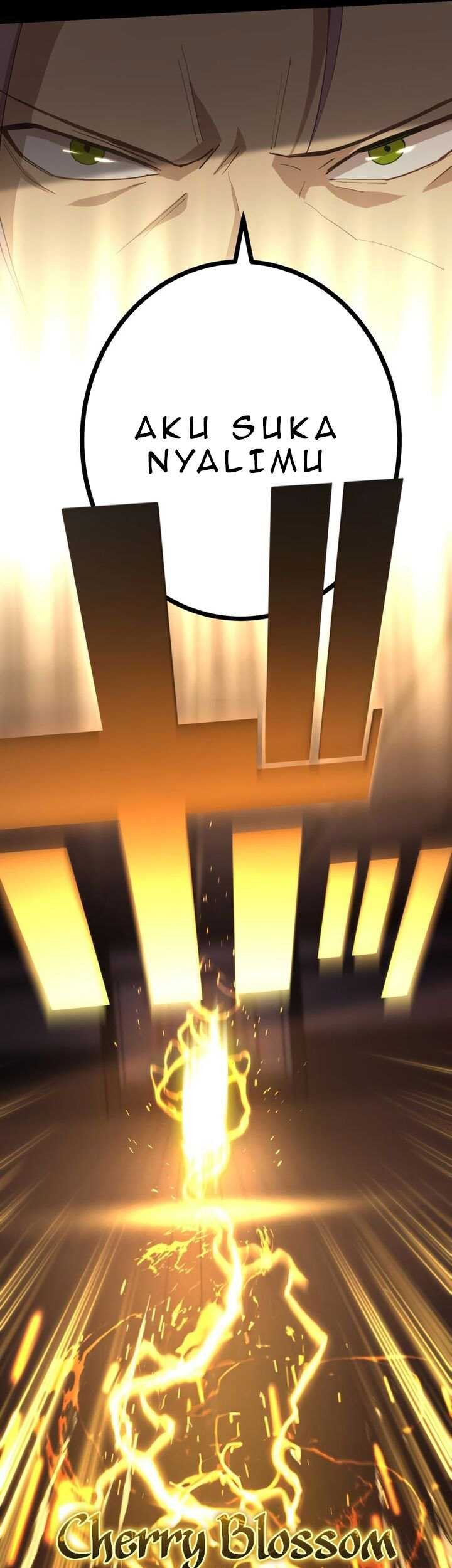Chapter 71 - halaman 52